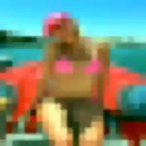 Rejoins Giulia, 36 ans à Fouesnant en privé