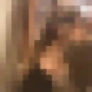 Photo de Oumaima à Fouesnant (35 ans) - rencontre cougar sans inscription