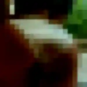 Brune, femme de 35 ans veut rencontre cougar à Foulayronnes