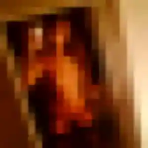 Photo de Martine à Foulayronnes (39 ans) - rencontre cougar discret