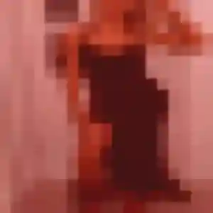 Bertille, 31 ans, dispo pour rencontre cougar à Fouquières-lès-Lens