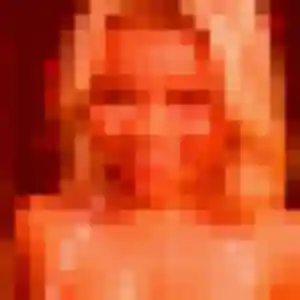 Photo sexy de Blandine, 36 ans à Fouquières-lès-Lens - plan discret