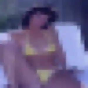 Ketty (19 ans) à Fouquières-lès-Lens attend une rencontre rapidement