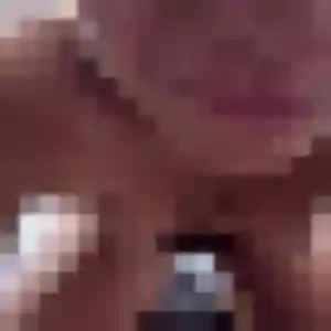Charmante Raphaelle, 24 ans à Fouquières-lès-Lens - voir sa photo