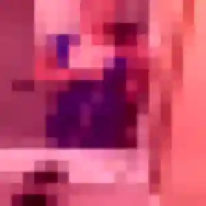 Helena, 28 ans, disponible à Fourmies pour un rencontre cougar
