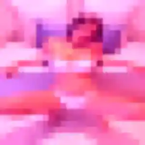 Profil de Meriem à Fourmies (36 ans) - rencontre cougar gratuit