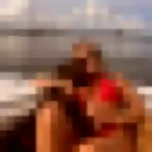 Clara de Francheville, 38 ans - rencontre cougar sans prise de tête