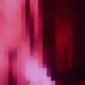 Sexy Rebecca, 32 ans à Francheville - voir sa photo