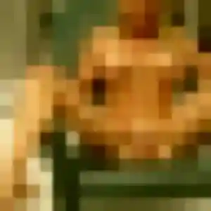 Elena, 29 ans, connectée à Franconville pour une rencontre coquine