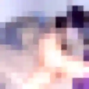 Rosalie, 34 ans, connectée à Franconville pour une rencontre coquine