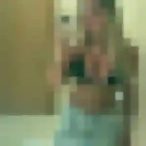 Vera (40 ans) à Franconville attend une rencontre rapidement