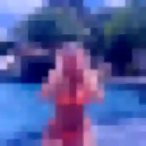 Madeleine (34 ans) à Franqueville-Saint-Pierre cherche un rencontre cougar maintenant