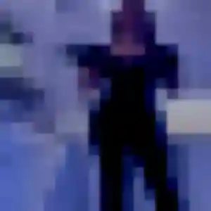 Profil de Salima à Franqueville-Saint-Pierre (19 ans) - rencontre cougar anonyme