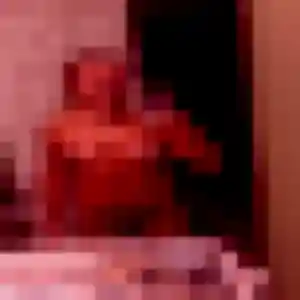 Jolie Sophie, 40 ans à Franqueville-Saint-Pierre - la contacter
