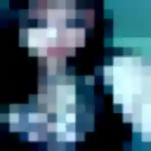Profil de Estee à Fréjus (43 ans) - rencontre cougar gratuit