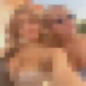 Fiona, 45 ans, connectée à Fréjus pour un rencontre cougar