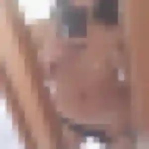 Kenza, 44 ans, dispo pour rencontre cougar à Fréjus