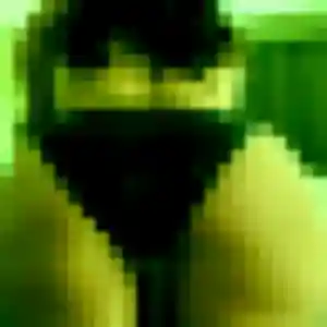 Photo privée de Sarah, 43 ans à Fréjus - plan discret