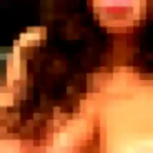 Clemence (39 ans) à Fresnes propose un rencontre cougar ce soir