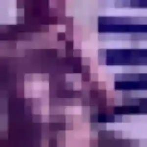 Karima (26 ans) à Fresnes cherche une rencontre rapidement