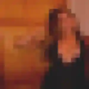 Sexy Magalie, 21 ans à Fresnes - la contacter
