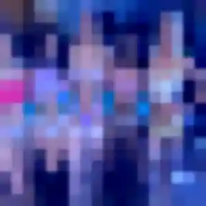Photo perso de Nina, 24 ans à Fresnes - rencontre coquine