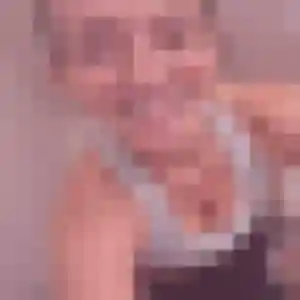 Sexy Rym, 31 ans à Fresnes - voir sa photo