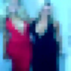 Photo exclusive de Valerie, 38 ans à Fresnes - rencontre coquine