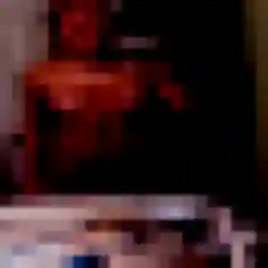 Sexy Bertille, 41 ans à Fresnes-sur-Escaut - découvrir son profil