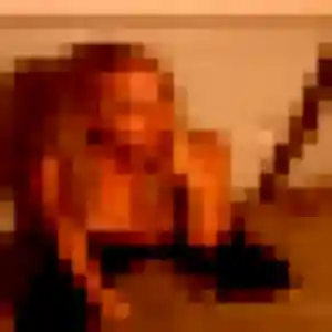 Belle Dana, 25 ans à Fresnes-sur-Escaut - la contacter