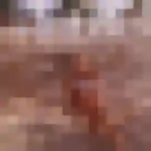 Contacte Jade, 26 ans à Fresnes-sur-Escaut gratuitement