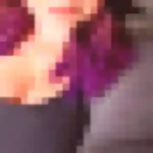 rencontre cougar à Fresnes-sur-Escaut : photo de Louna, 45 ans - sans engagement