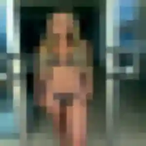 Contacte Marie-Jose, 22 ans à Fresnes-sur-Escaut en t'inscrivant