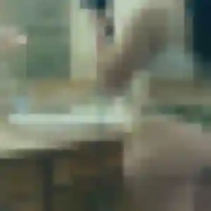 rencontre cougar à Fresnes-sur-Escaut : photo de Yasmine, 39 ans - sans engagement