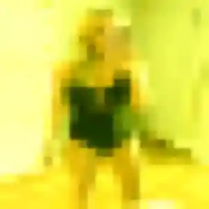 Belle Bettina, 27 ans à Freyming-Merlebach - voir sa photo