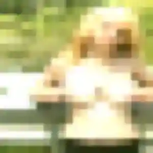 Justine (38 ans) à Freyming-Merlebach cherche un rencontre cougar ce soir