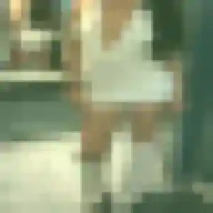 Sabrina, 24 ans, connectée à Freyming-Merlebach pour un rencontre cougar