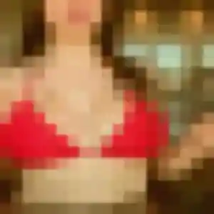 Germaine, 19 ans, dispo pour rencontre cougar à Frontignan