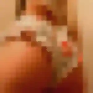 Profil de Graziella à Frontignan (24 ans) - rencontre cougar gratuit
