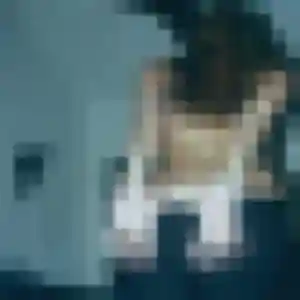 Contacte Hortense, 33 ans à Frontignan gratuitement