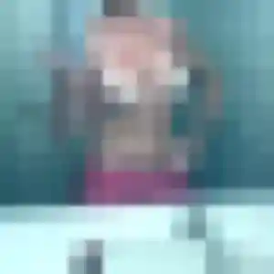 Leila, 25 ans, cherche un rencontre cougar à Frontignan