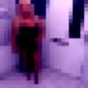 Margaux de Frontignan, 32 ans - rencontre cougar sans lendemain