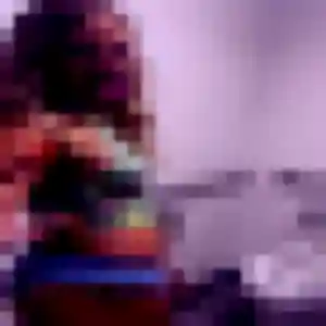 Photo perso de Mathilda, 24 ans à Frontignan - rencontre sans lendemain