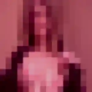 Romane de Frontignan, 30 ans - rencontre cougar discret