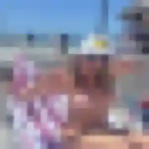 Photo perso de Jocelyne, 35 ans à Fronton - rencontre coquine