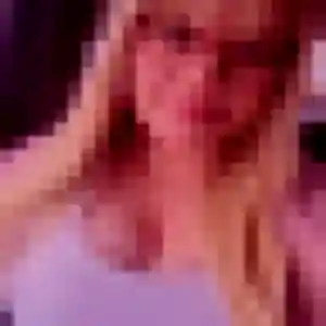 Photo exclusive de Brunehilde, 32 ans à Frouard - plan discret