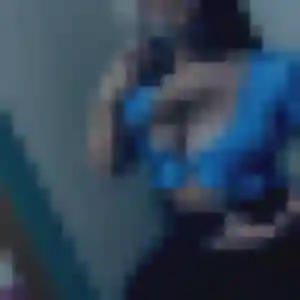 Photo sexy de Gwendoline, 24 ans à Frouard - rencontre sans lendemain