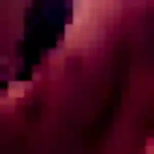 Samantha (31 ans) à Frouard cherche un rencontre cougar ce soir