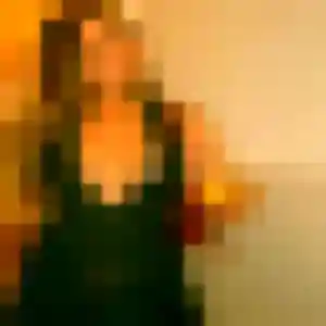 Aurore (44 ans) à Frouzins cherche un rencontre cougar aujourd'hui