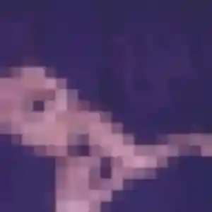 Katia de Frouzins, 29 ans - rencontre cougar discret